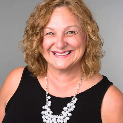 Membre de l’équipe de la Fondation CHU Dumont