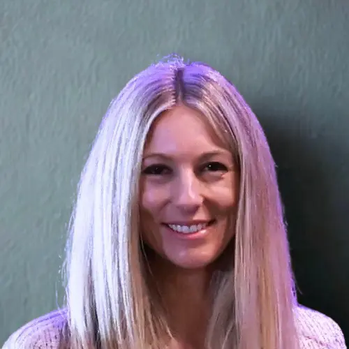 Membre de l’équipe de la Fondation CHU Dumont