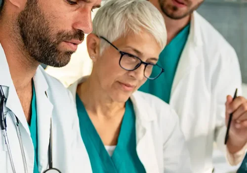 About-Us-Image-4 (1)